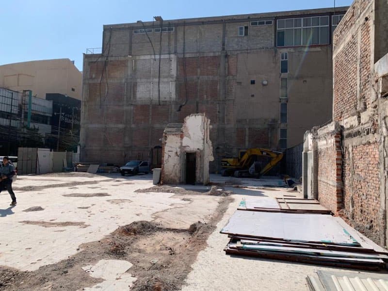 Imagen secundaria de la propiedad