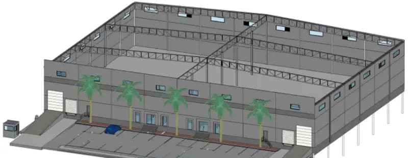 Imagen principal de la propiedad