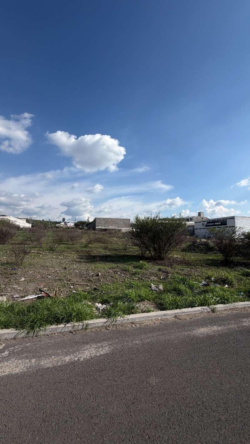 Imagen secundaria de la propiedad