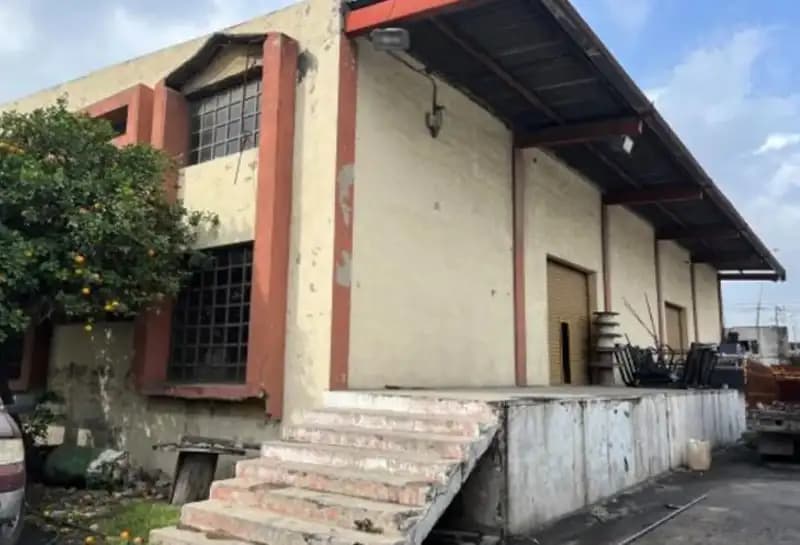 Imagen secundaria de la propiedad