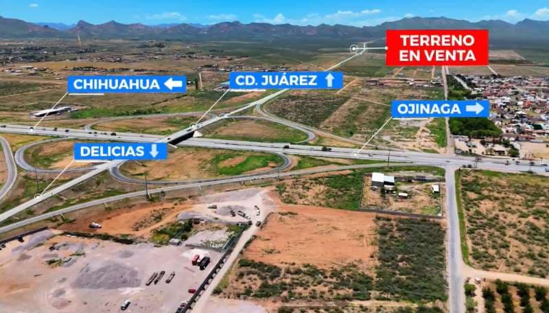 Imagen secundaria de la propiedad