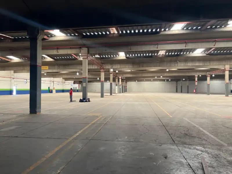 Imagen secundaria de la propiedad