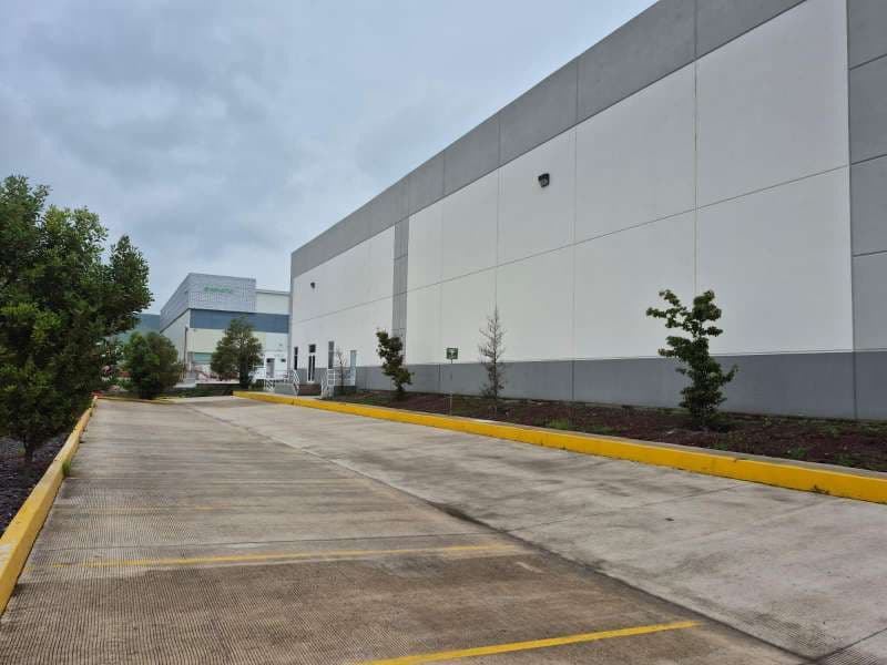 Imagen secundaria de la propiedad