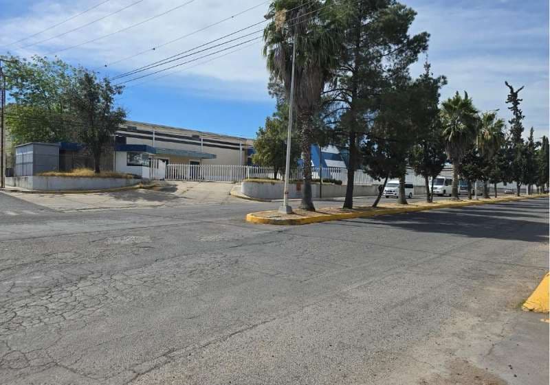 Imagen secundaria de la propiedad