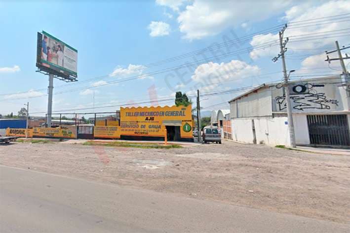 Imagen secundaria de la propiedad