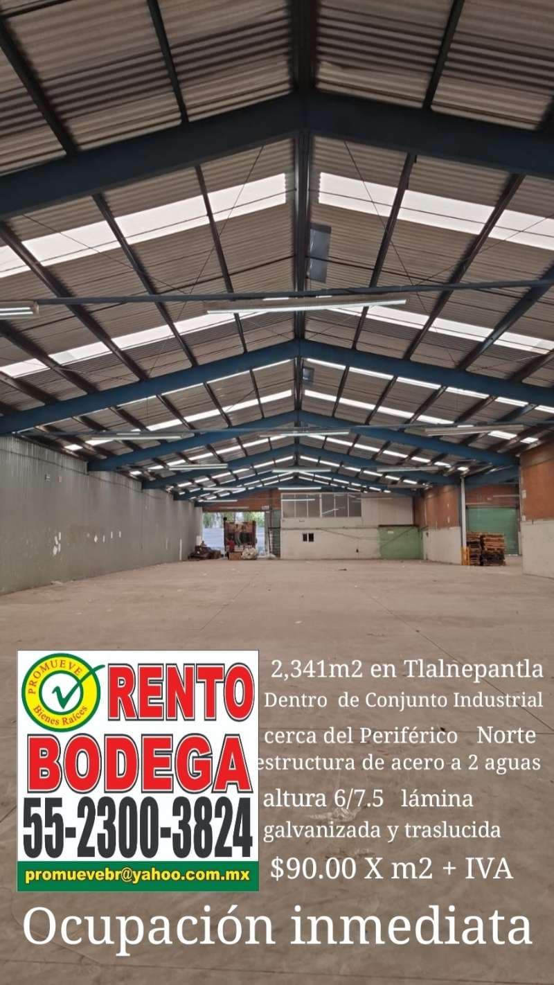 Imagen principal de la propiedad
