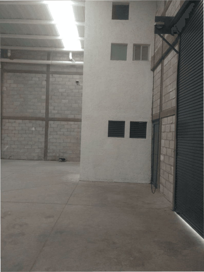 Imagen secundaria de la propiedad