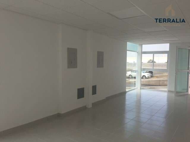 Imagen secundaria de la propiedad