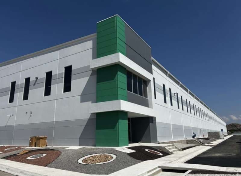 Imagen principal de la propiedad