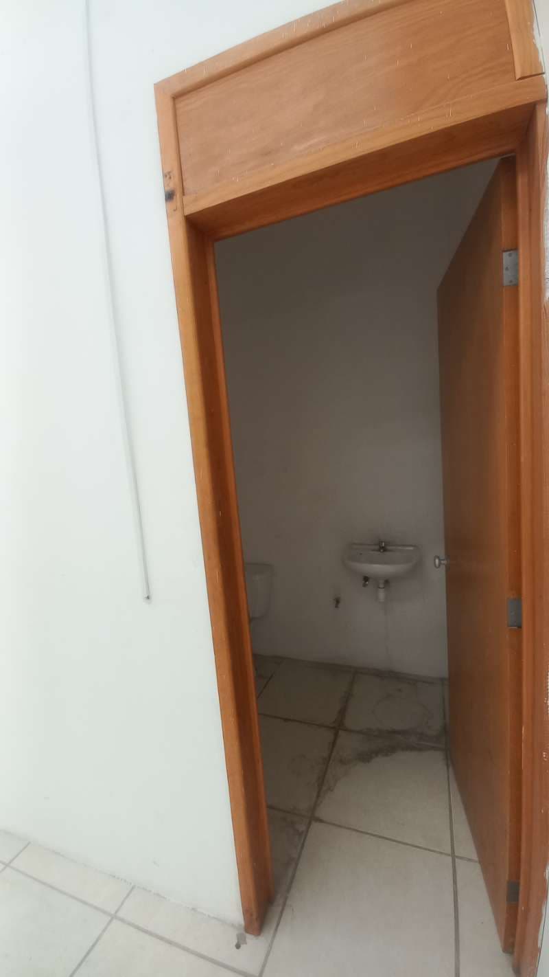 Imagen secundaria de la propiedad
