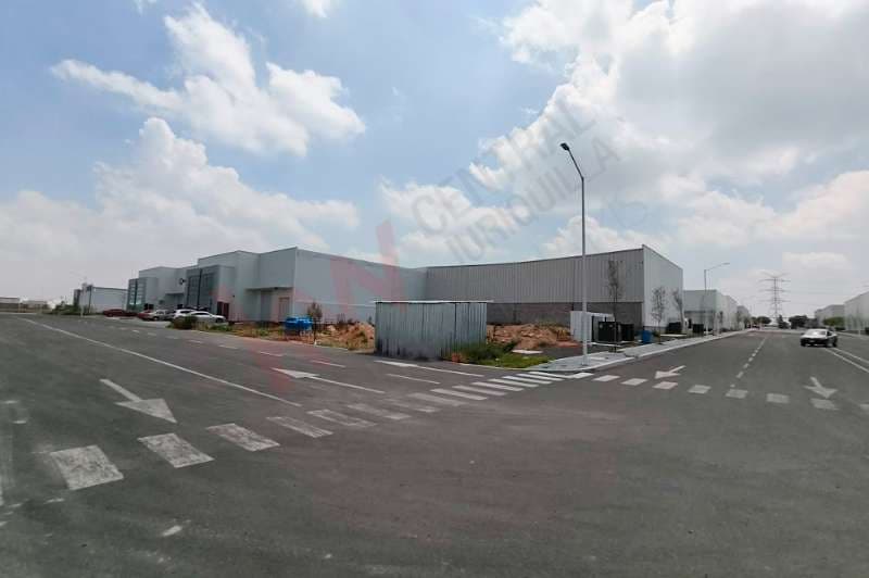 Imagen principal de la propiedad