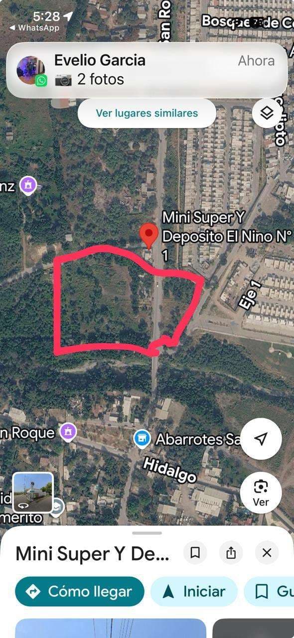 Imagen secundaria de la propiedad