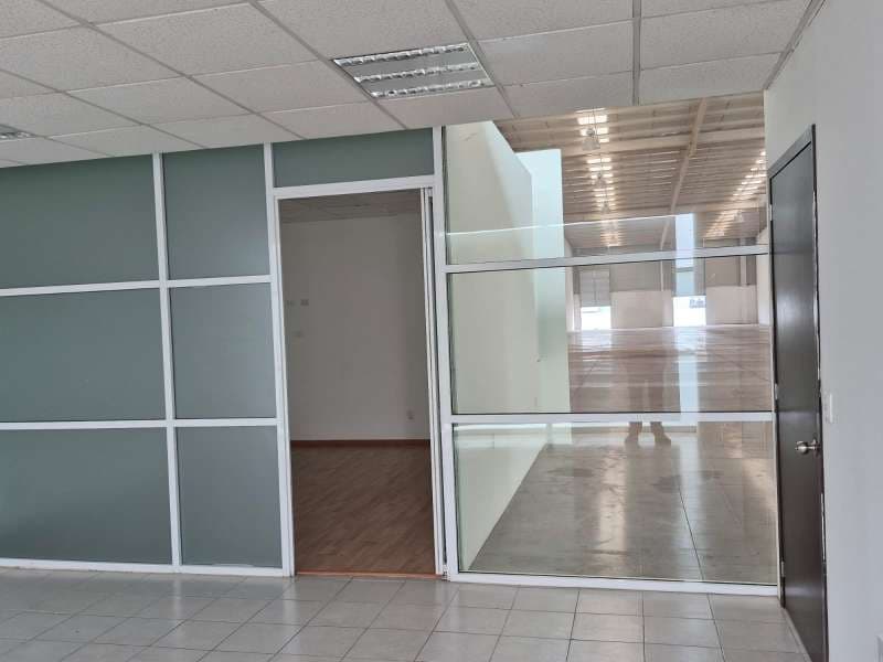 Imagen secundaria de la propiedad
