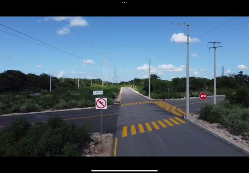 Imagen secundaria de la propiedad