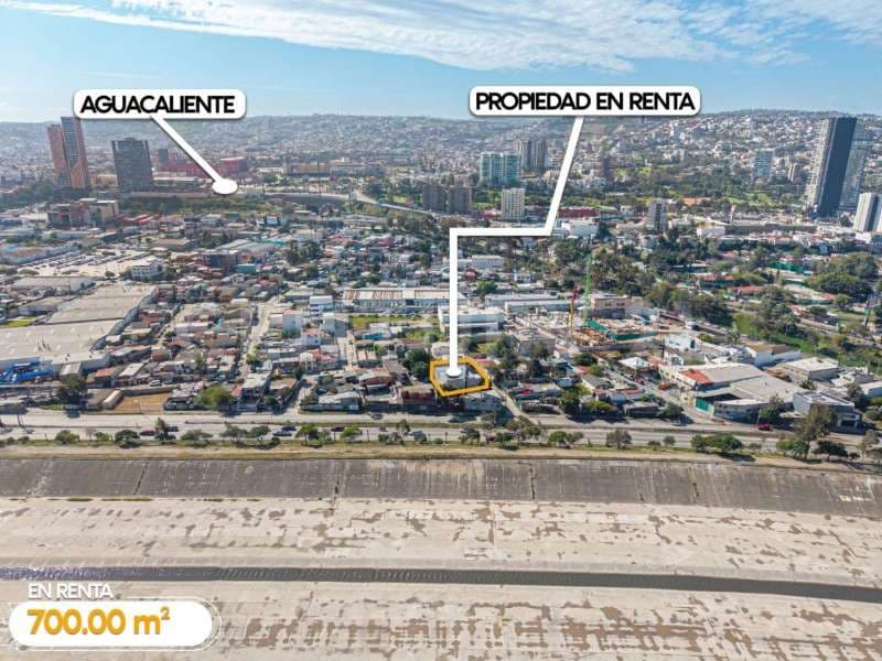Imagen secundaria de la propiedad