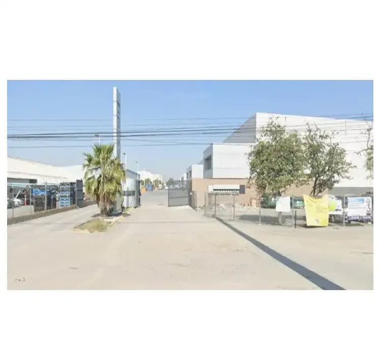 Imagen secundaria de la propiedad