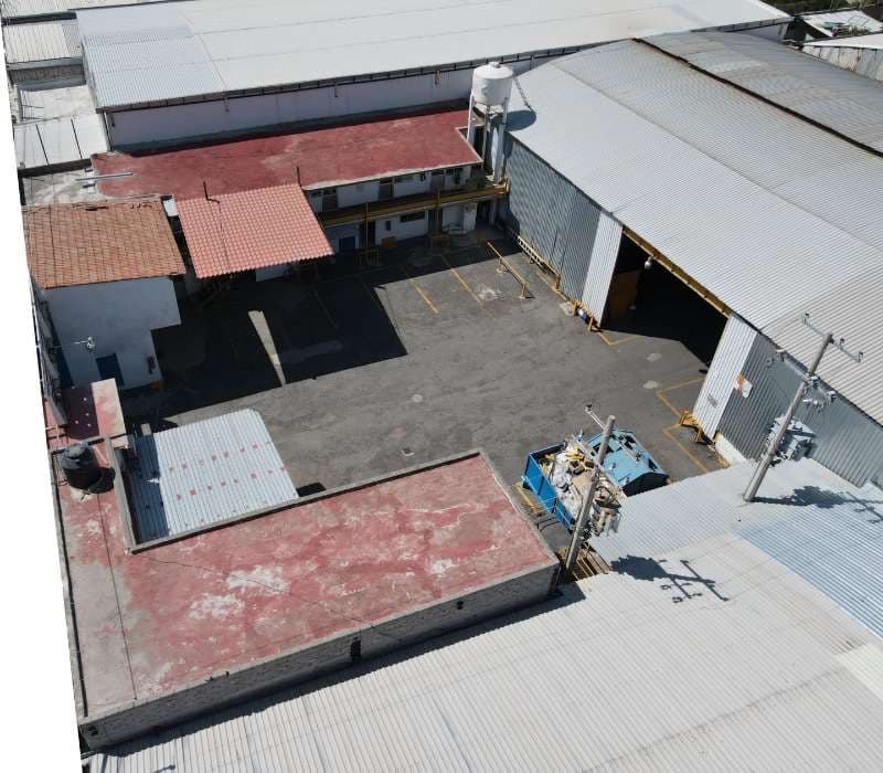 Imagen principal de la propiedad