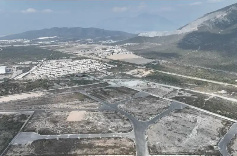 Imagen secundaria de la propiedad