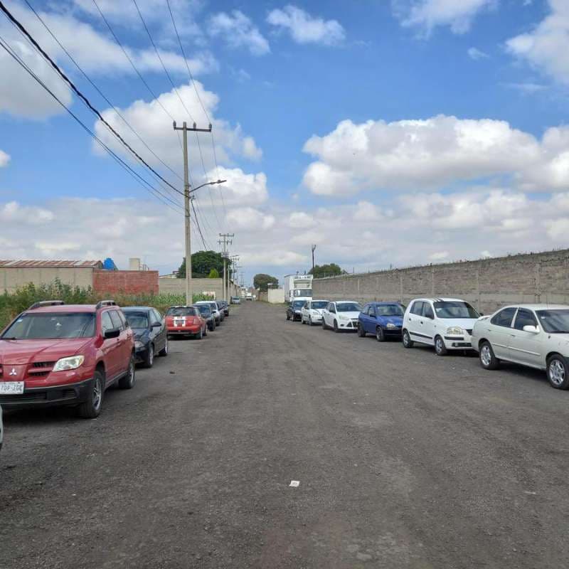 Imagen secundaria de la propiedad