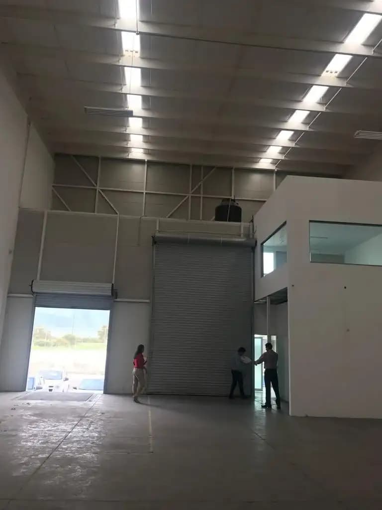 Imagen principal de la propiedad