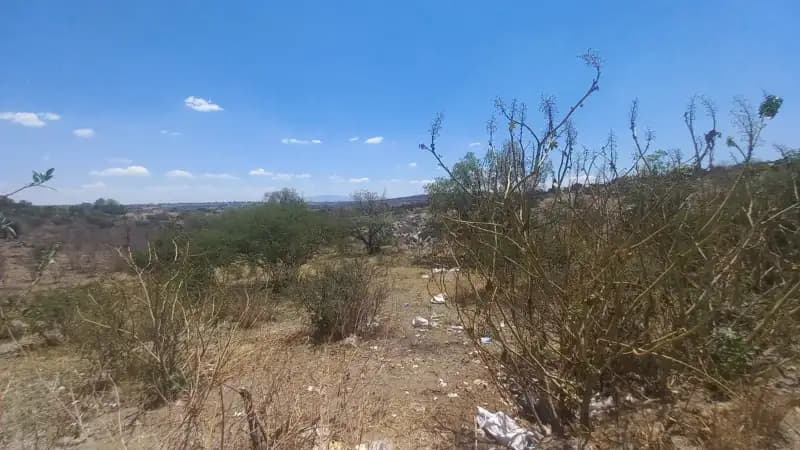 Imagen secundaria de la propiedad