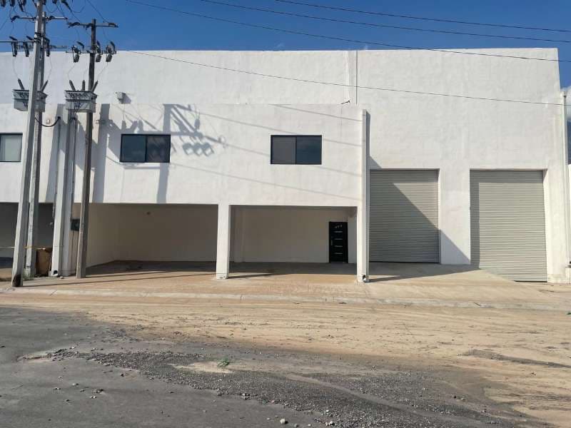 Imagen secundaria de la propiedad