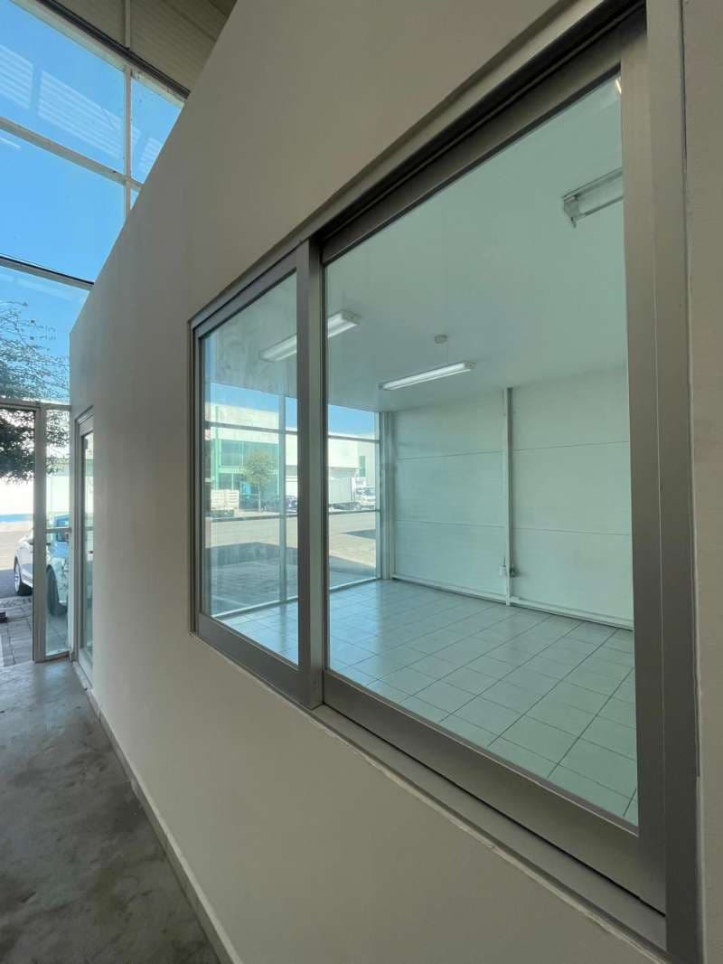 Imagen secundaria de la propiedad