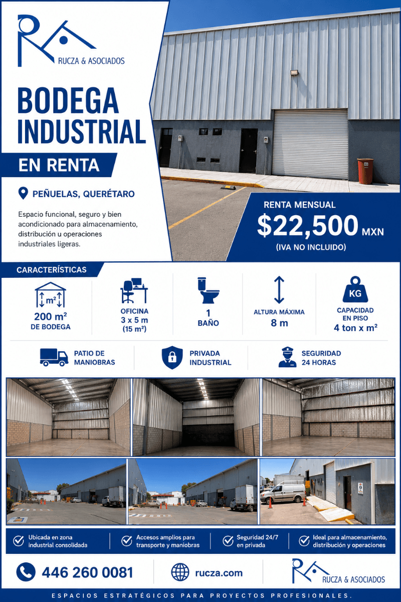 Imagen principal de la propiedad