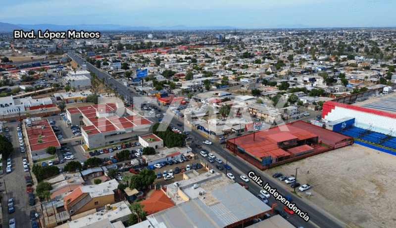 Imagen secundaria de la propiedad