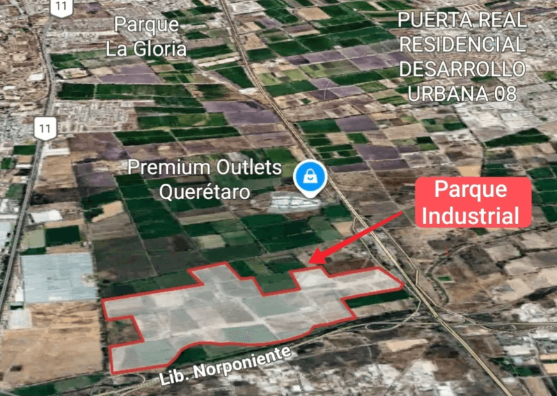 Imagen secundaria de la propiedad