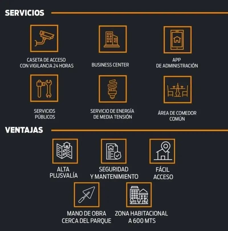 Imagen secundaria de la propiedad