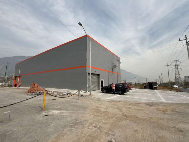 Imagen principal de la propiedad