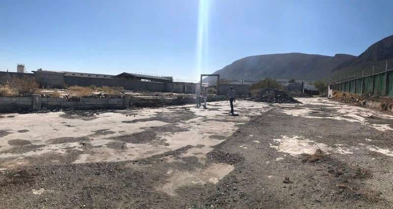 Imagen secundaria de la propiedad