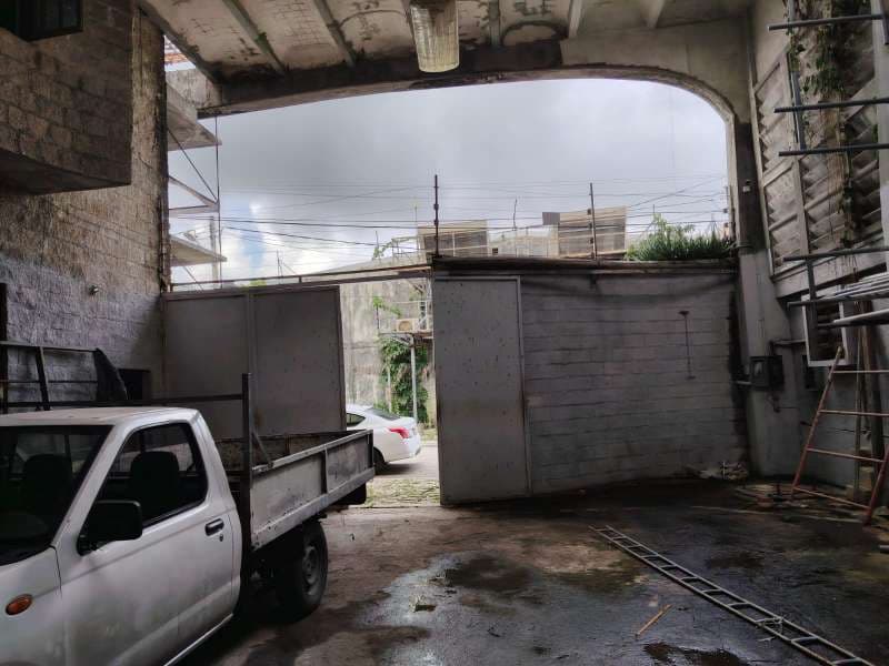Imagen secundaria de la propiedad