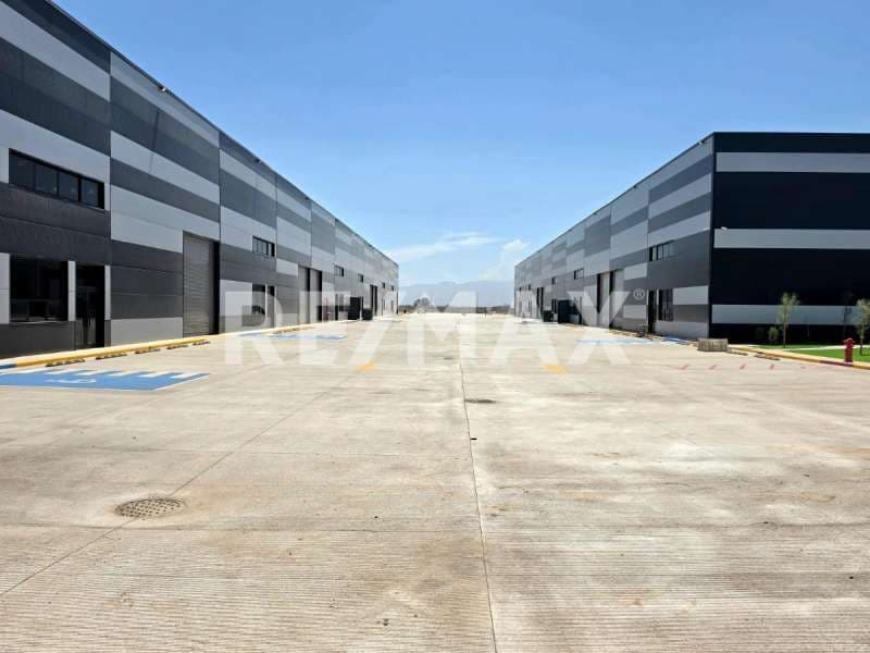Imagen secundaria de la propiedad