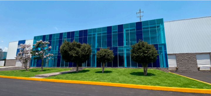 Imagen secundaria de la propiedad