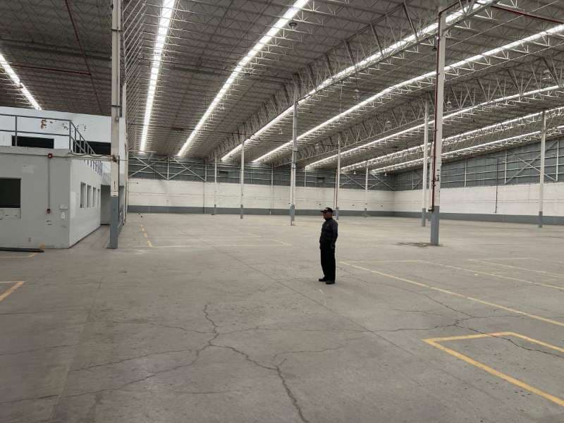 Imagen secundaria de la propiedad