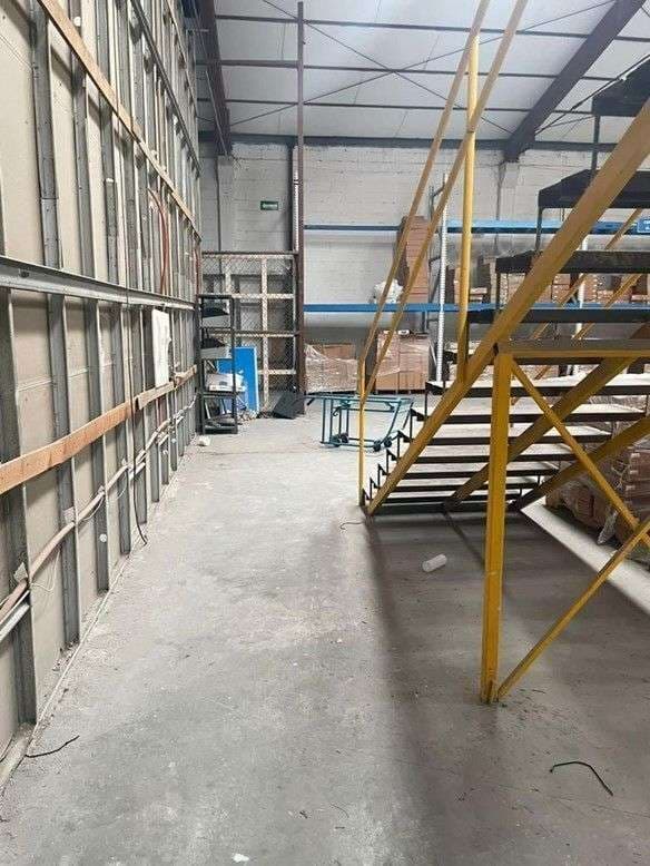 Imagen secundaria de la propiedad