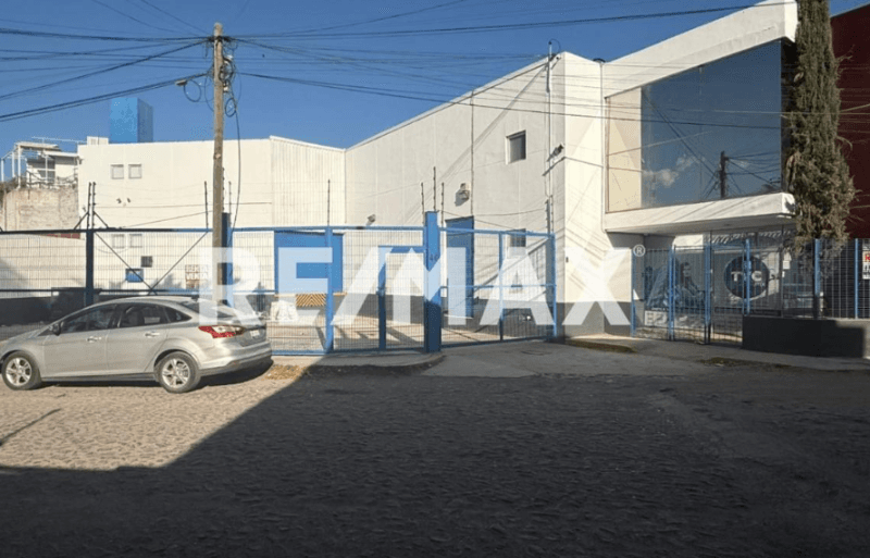 Imagen secundaria de la propiedad