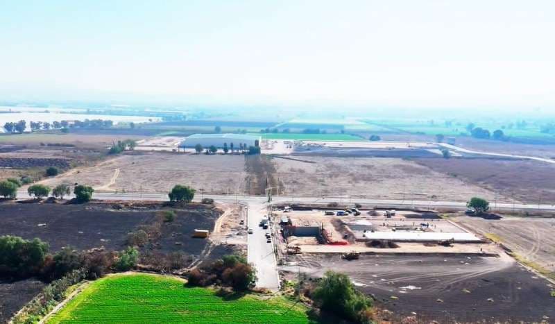 Imagen secundaria de la propiedad