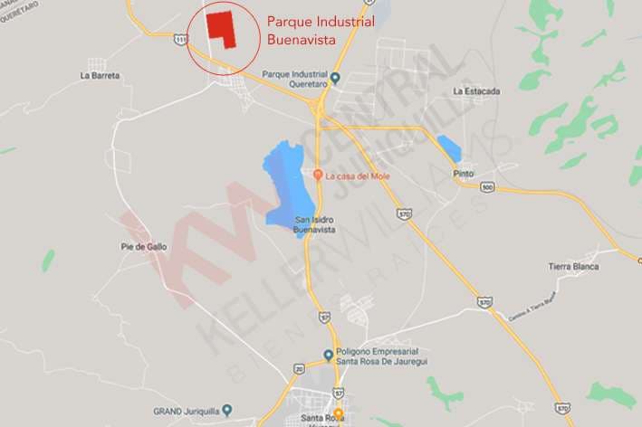 Imagen secundaria de la propiedad