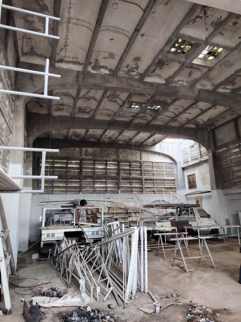 Imagen secundaria de la propiedad