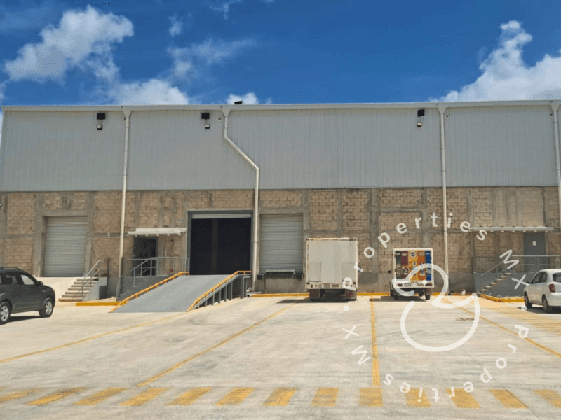 Imagen principal de la propiedad