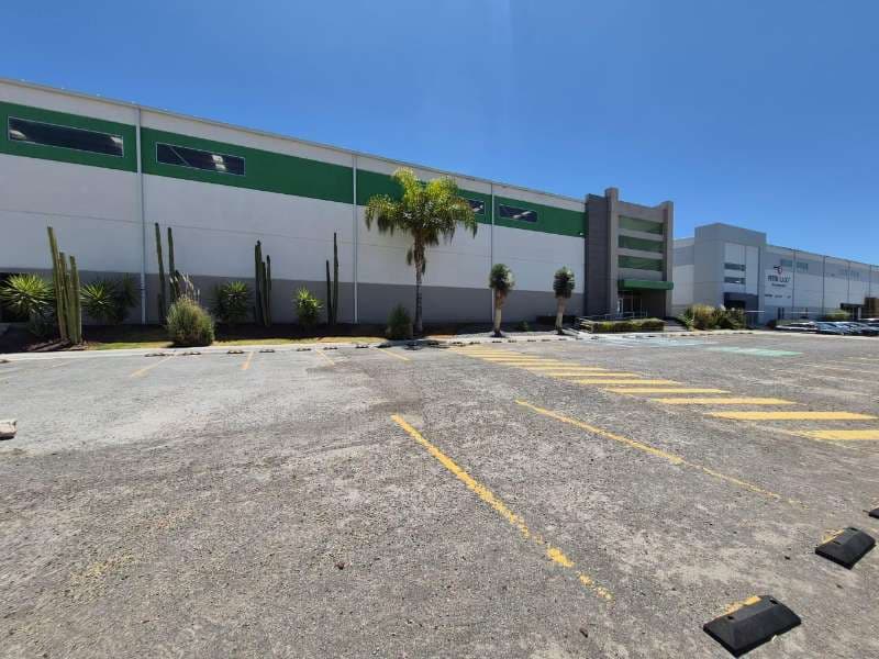 Imagen secundaria de la propiedad