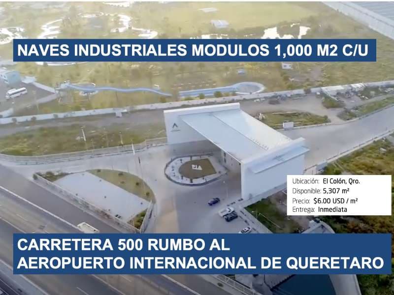 Imagen principal de la propiedad