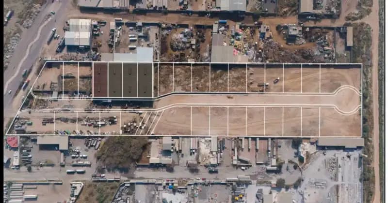 Imagen secundaria de la propiedad