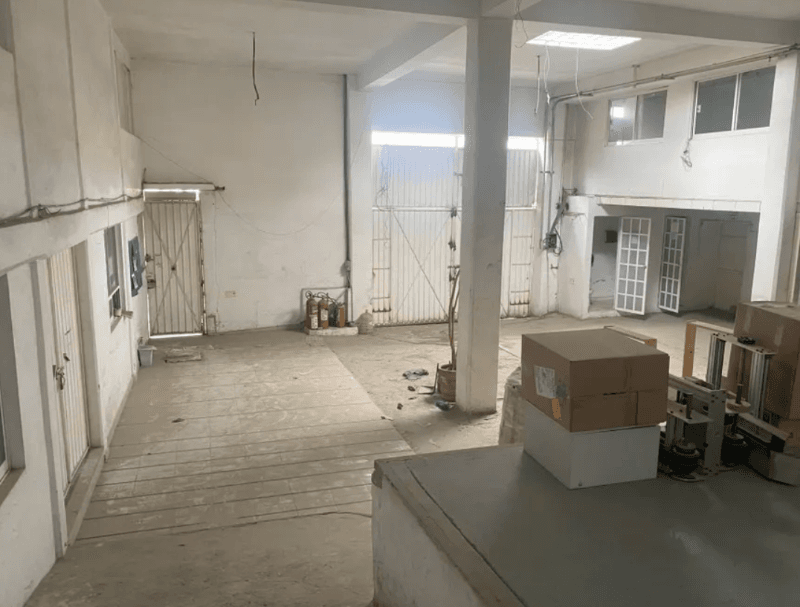 Imagen secundaria de la propiedad