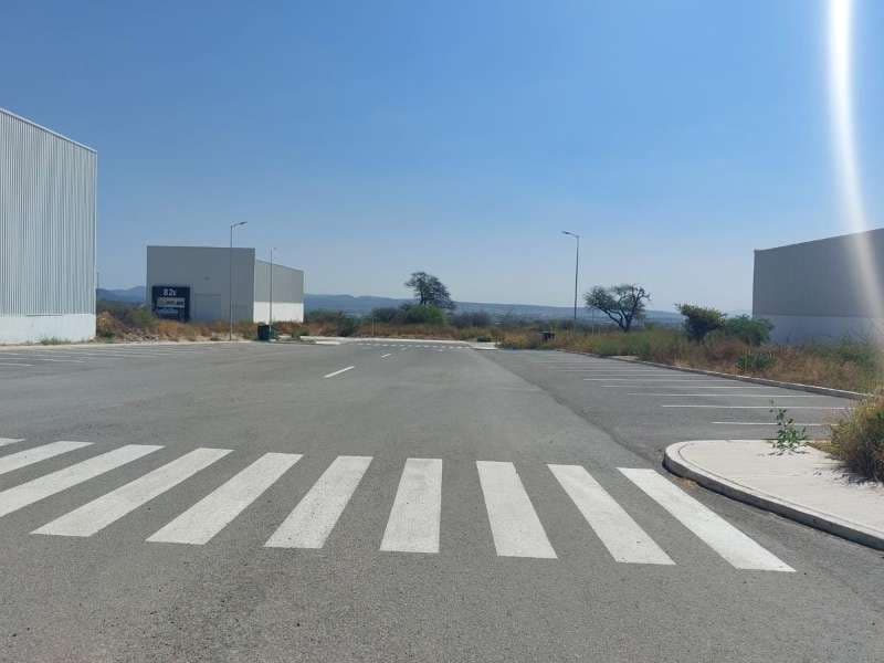 Imagen principal de la propiedad