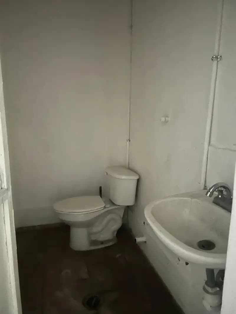 Imagen principal de la propiedad