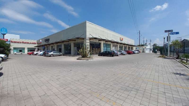 Imagen principal de la propiedad